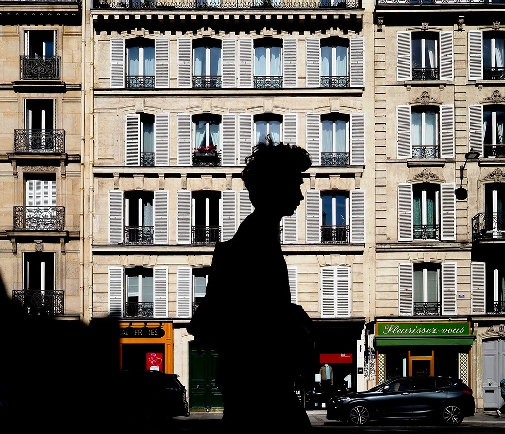 om-system-pen-exibart-street-photography-09