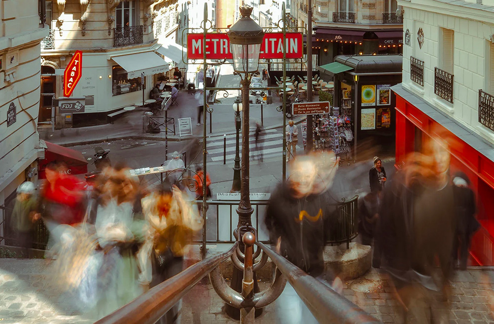 om-system-pen-exibart-street-photography-11