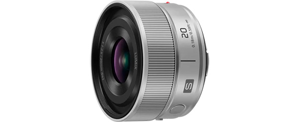 panasonic-lumix-s-20mm-f-2-5-for-l-mount-exibart-street-photography-01