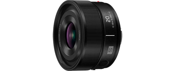 panasonic-lumix-s-20mm-f-2-5-for-l-mount-exibart-street-photography-02