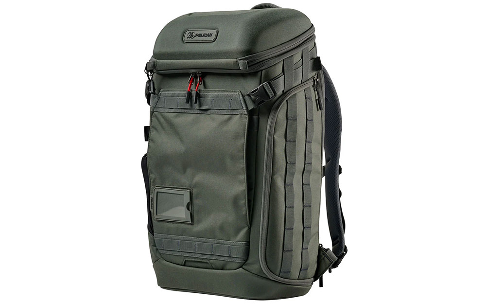 pelican-px35-aegis-camera-backpack-exibart-street-photography-01