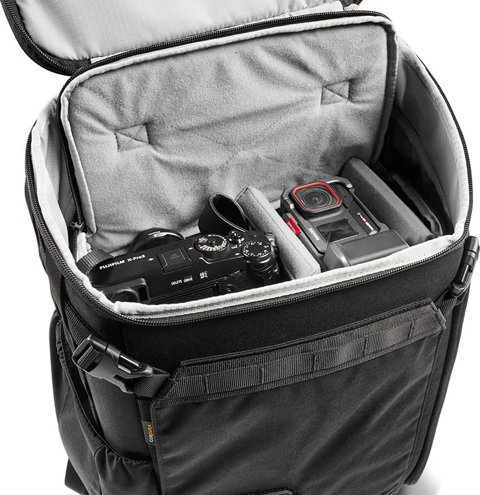 pelican-px35-aegis-camera-backpack-exibart-street-photography-04