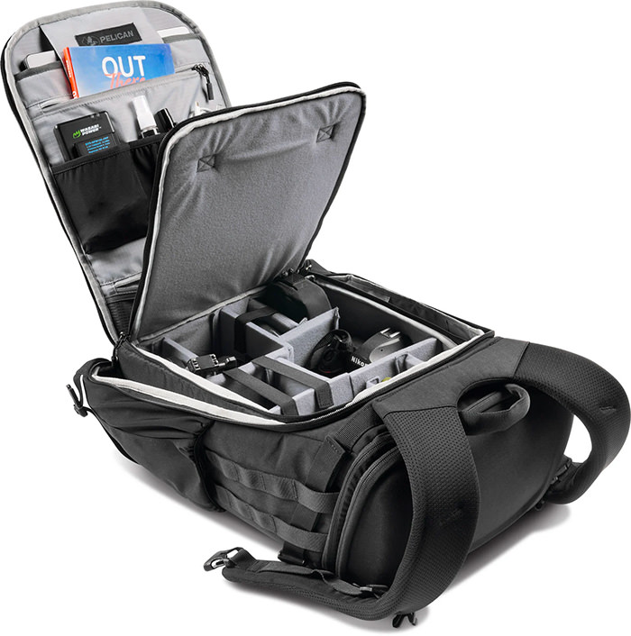 pelican-px35-aegis-camera-backpack-exibart-street-photography-05