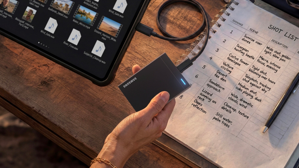 samsung-p9-p7-usb4-portable-ssds-exibart-street-photography-01
