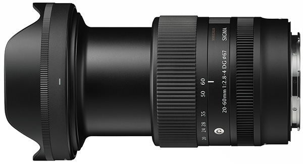 sigma-20-60mm-f-2-8-4-dg-contemporary-lens-exibart-street-photogrpahy-02