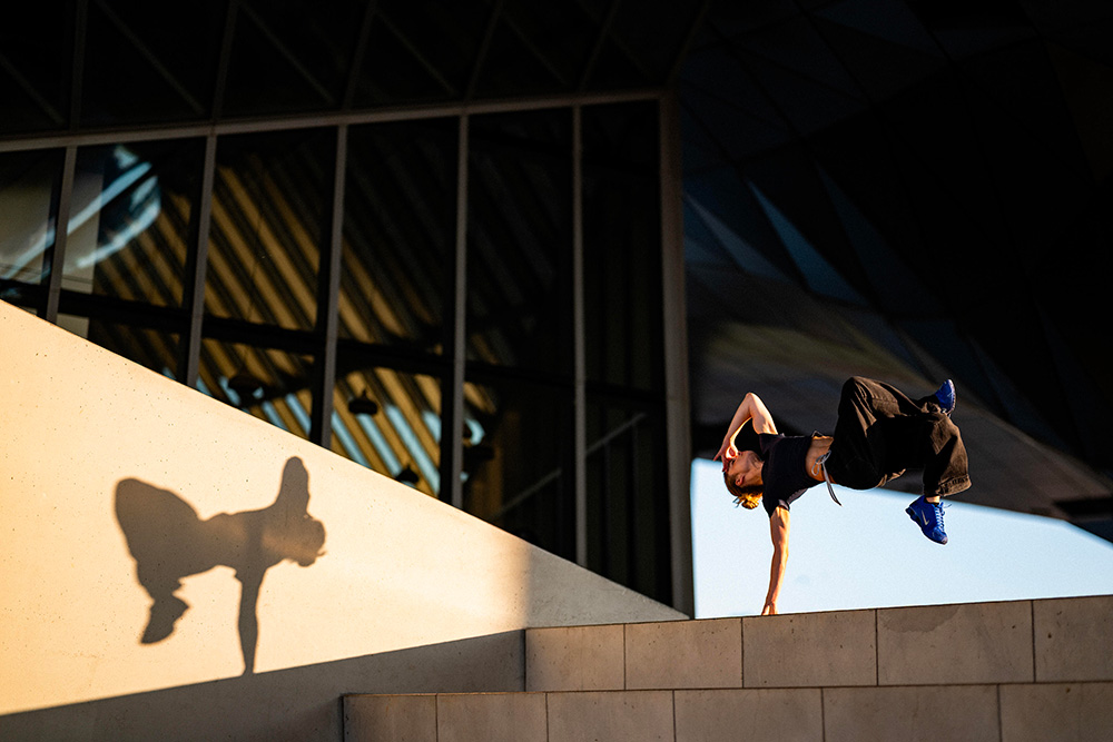 sigma-f-1-2-art-85mm-exibart-street-photography-011