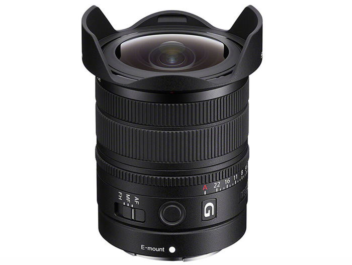sony-fisheye-zoom-exibart-street-photography-01