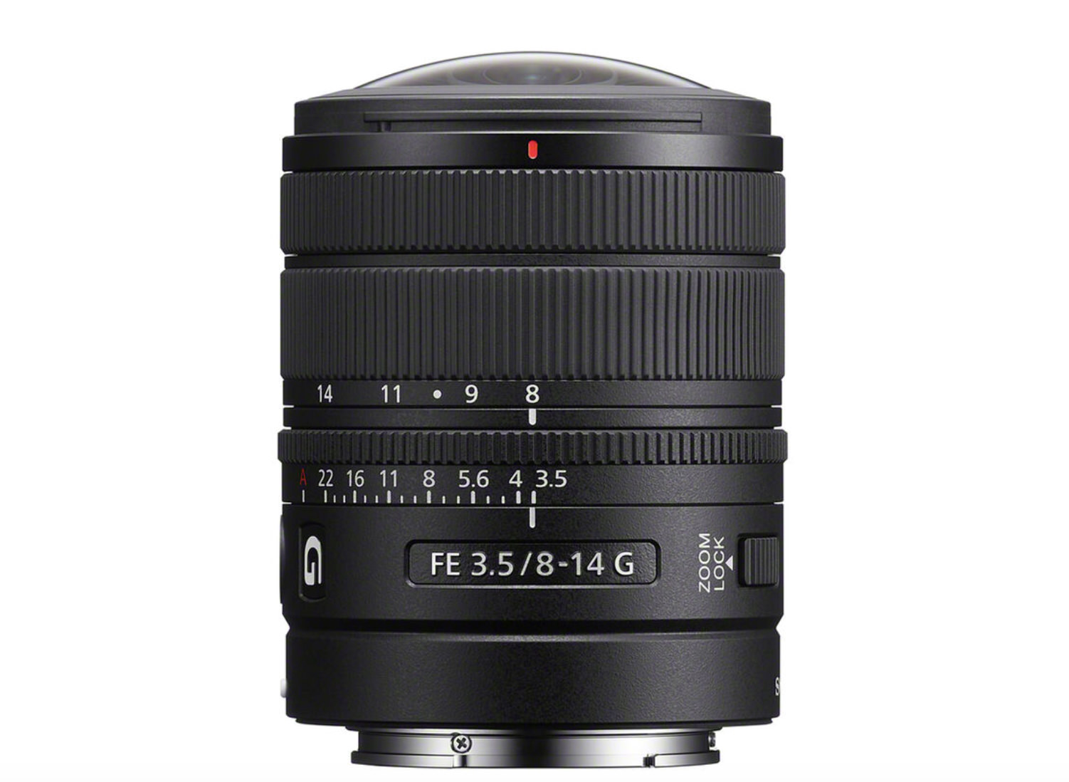 sony-fisheye-zoom-exibart-street-photography-02