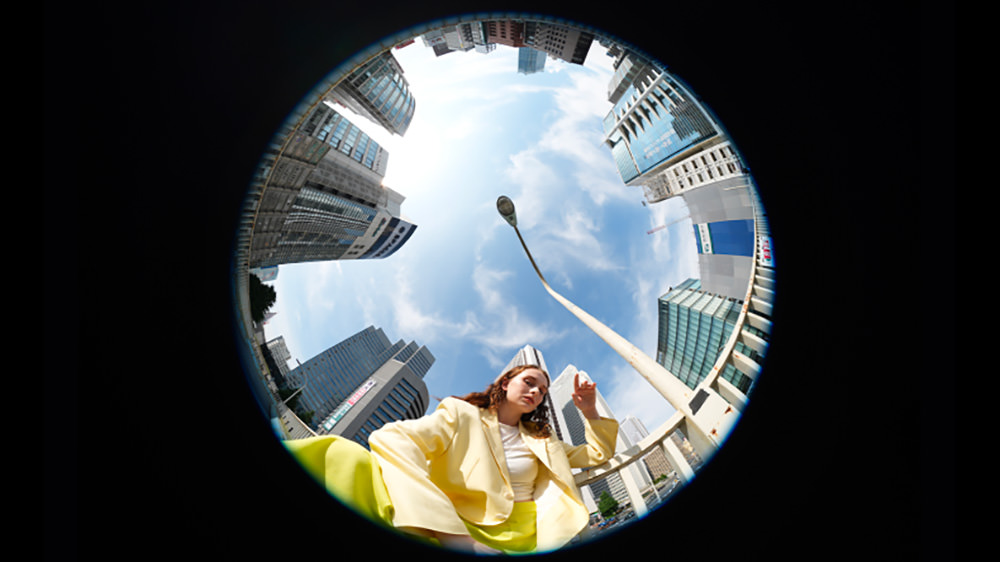 sony-fisheye-zoom-exibart-street-photography-03