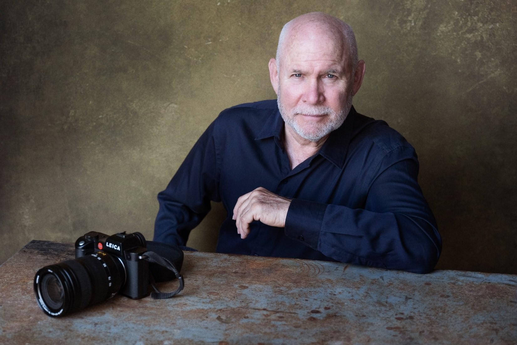 steve-mccurry-the-haunted-eye-exibart-street-photography-01