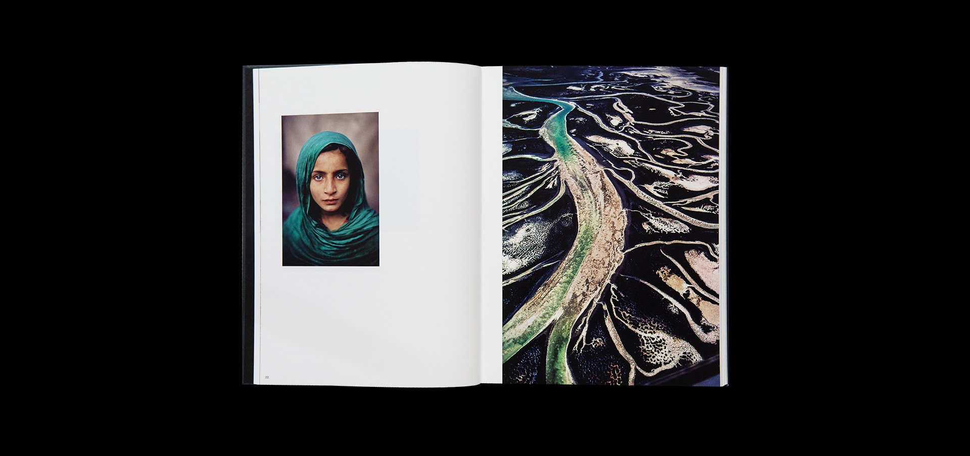 steve-mccurry-the-haunted-eye-exibart-street-photography-10