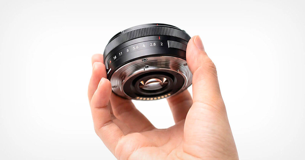 7artisans-18mm-f-2-lite-exibart-street-photography-01