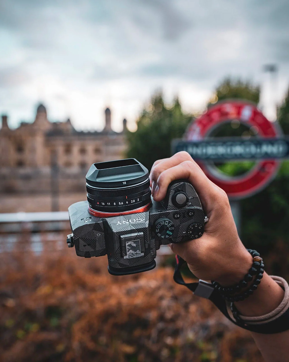 7artisans-18mm-f-2-lite-exibart-street-photography-03