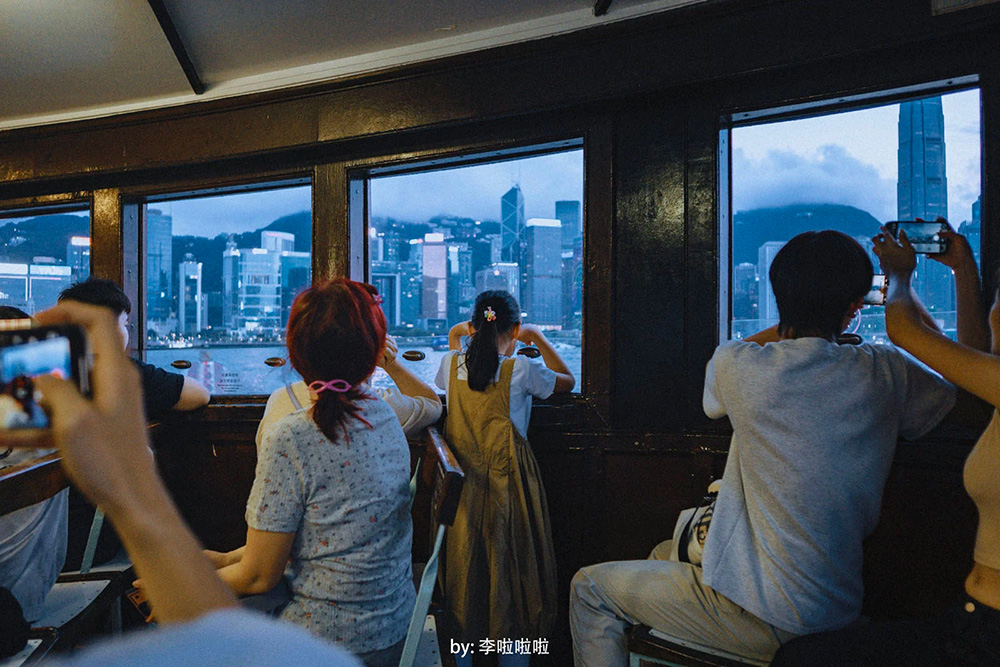 7artisans-18mm-f-2-lite-exibart-street-photography-06