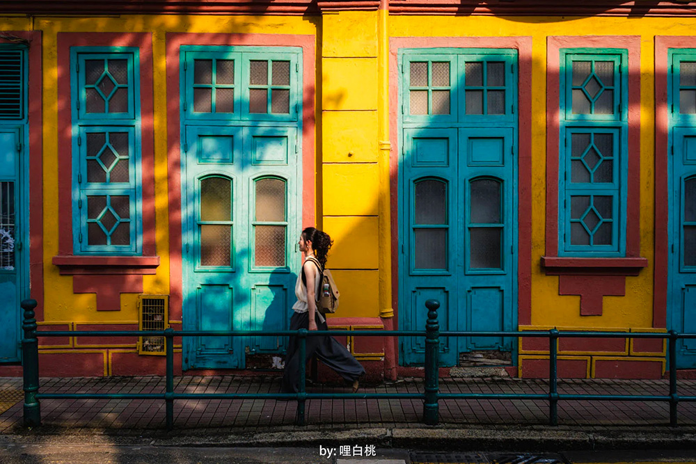 7artisans-18mm-f-2-lite-exibart-street-photography-09