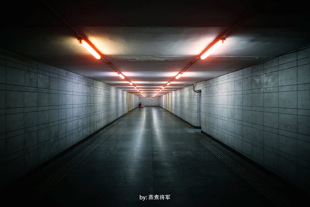 7artisans-18mm-f-2-lite-exibart-street-photography-10