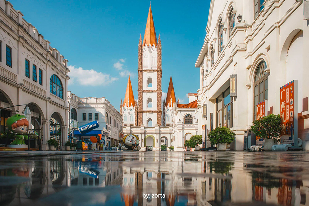 7artisans-18mm-f-2-lite-exibart-street-photography-11
