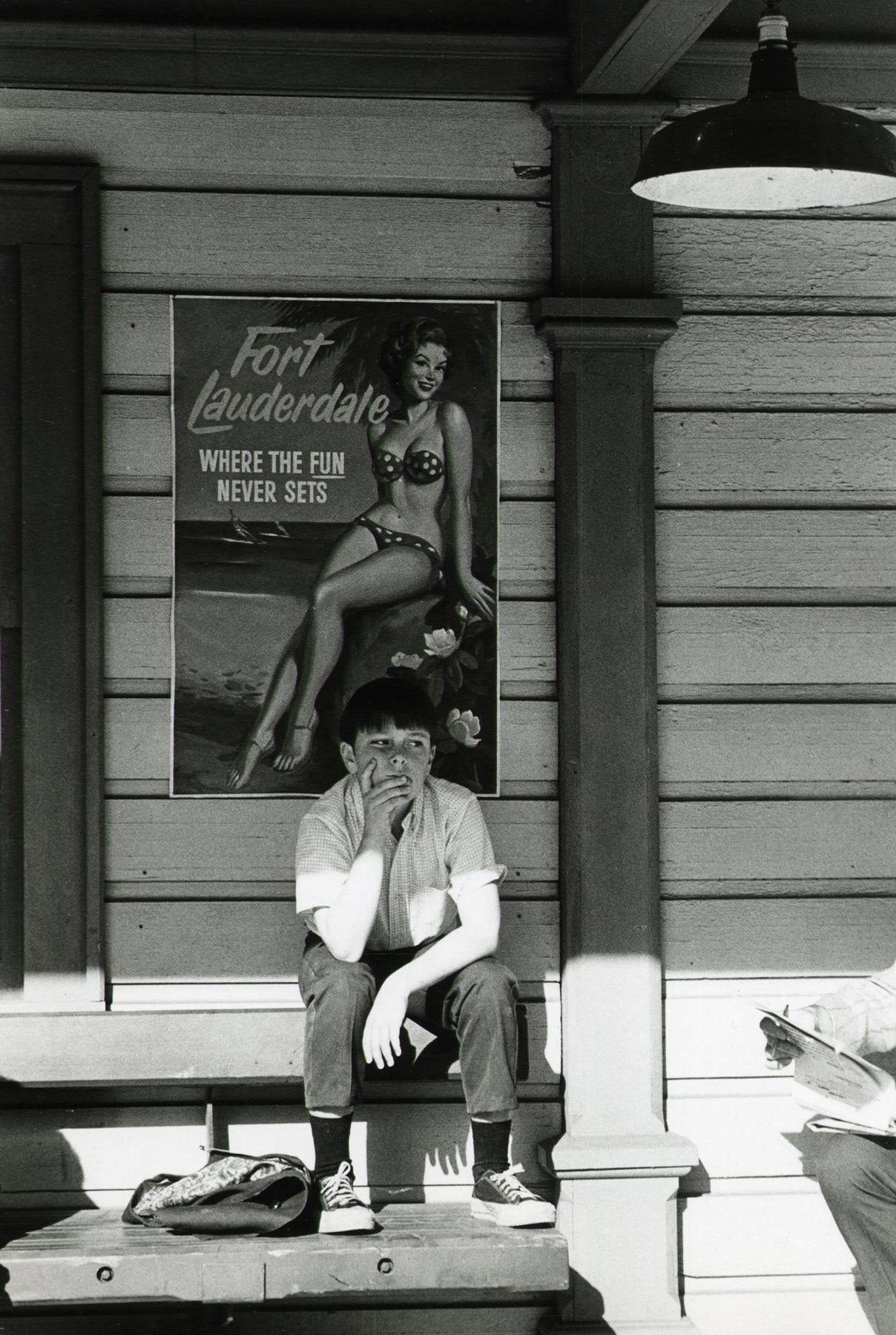 declan-haun-between-fact-and-feeling-exibart-street-photography-07