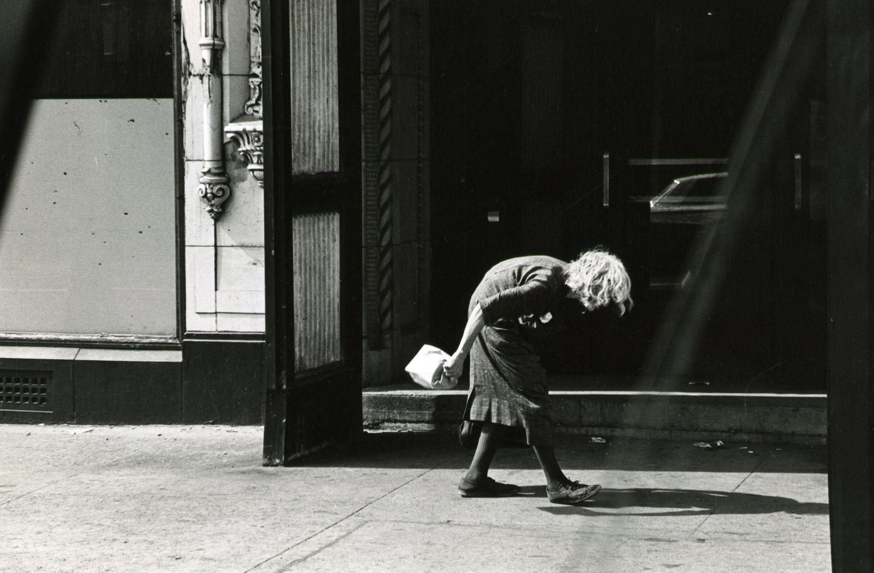 declan-haun-between-fact-and-feeling-exibart-street-photography-11