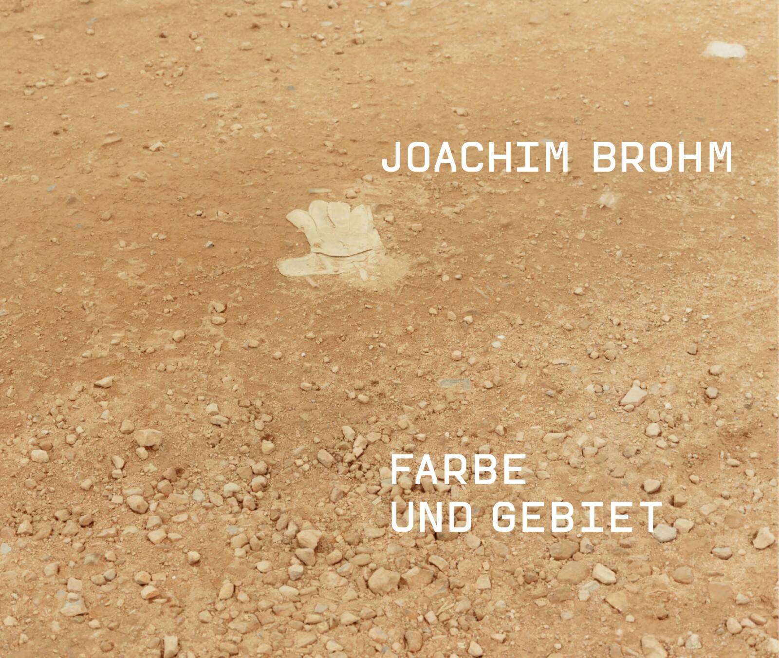 joachim-brohm-colour-and-territory-exibart-street-photography-02