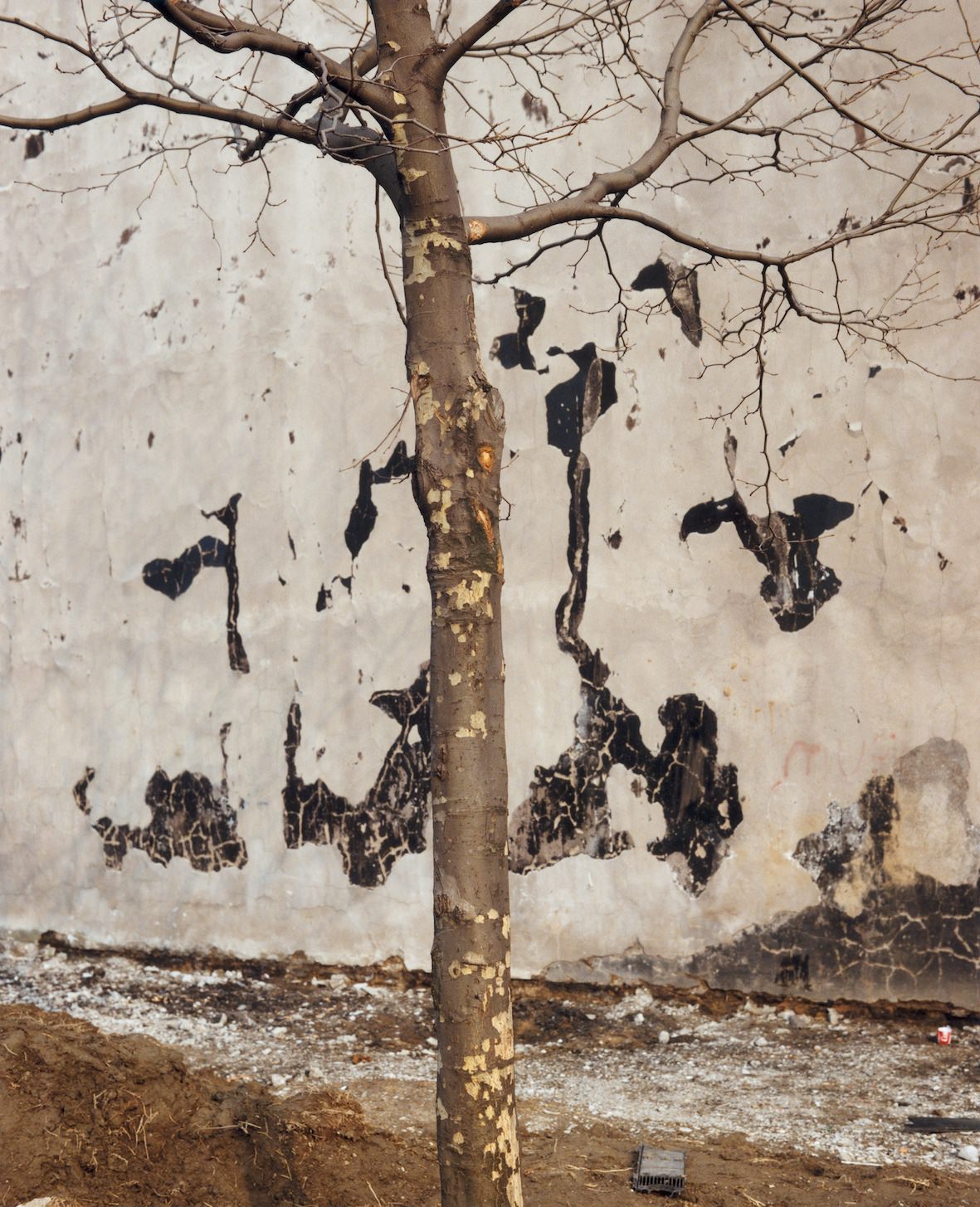 joachim-brohm-colour-and-territory-exibart-street-photography-05