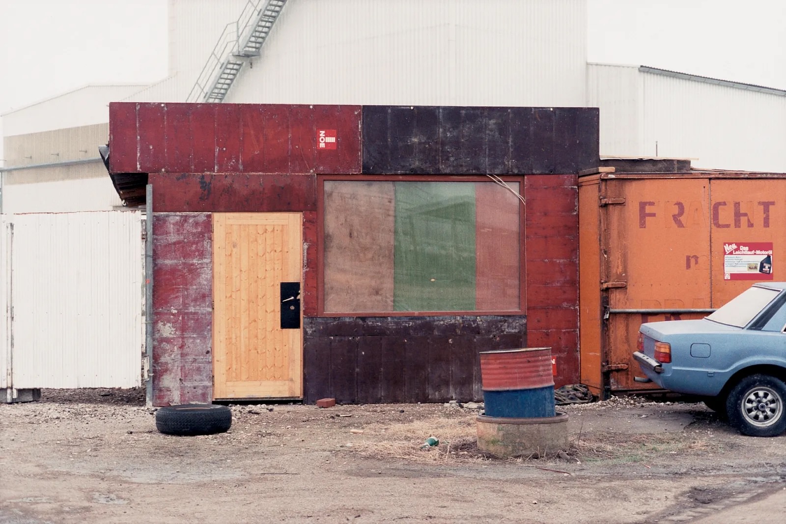 joachim-brohm-colour-and-territory-exibart-street-photography-06