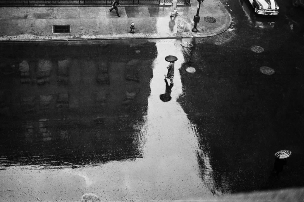 john-baer-the-extraordinary-ordinary-a-memoir-in-photographs-1945-1954-exibart-street-photography-06