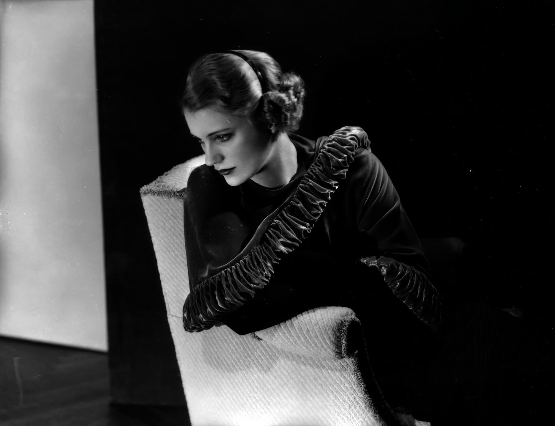 lee-miller-works-1930-1955-exibart-street-photography-04
