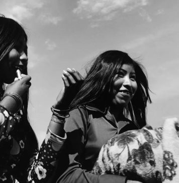 Leica Hall of Fame Award 2026: Graciela Iturbide