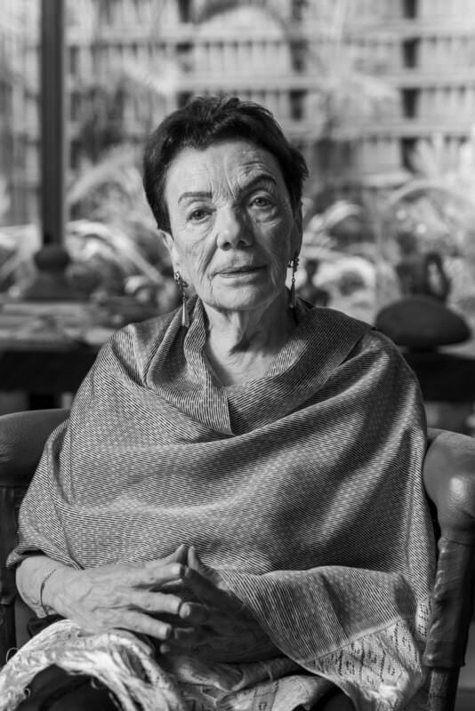 leica-hall-of-fame-award-2026-graciela-iturbide-exibart-street-photography-01