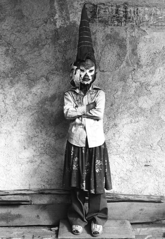 leica-hall-of-fame-award-2026-graciela-iturbide-exibart-street-photography-03