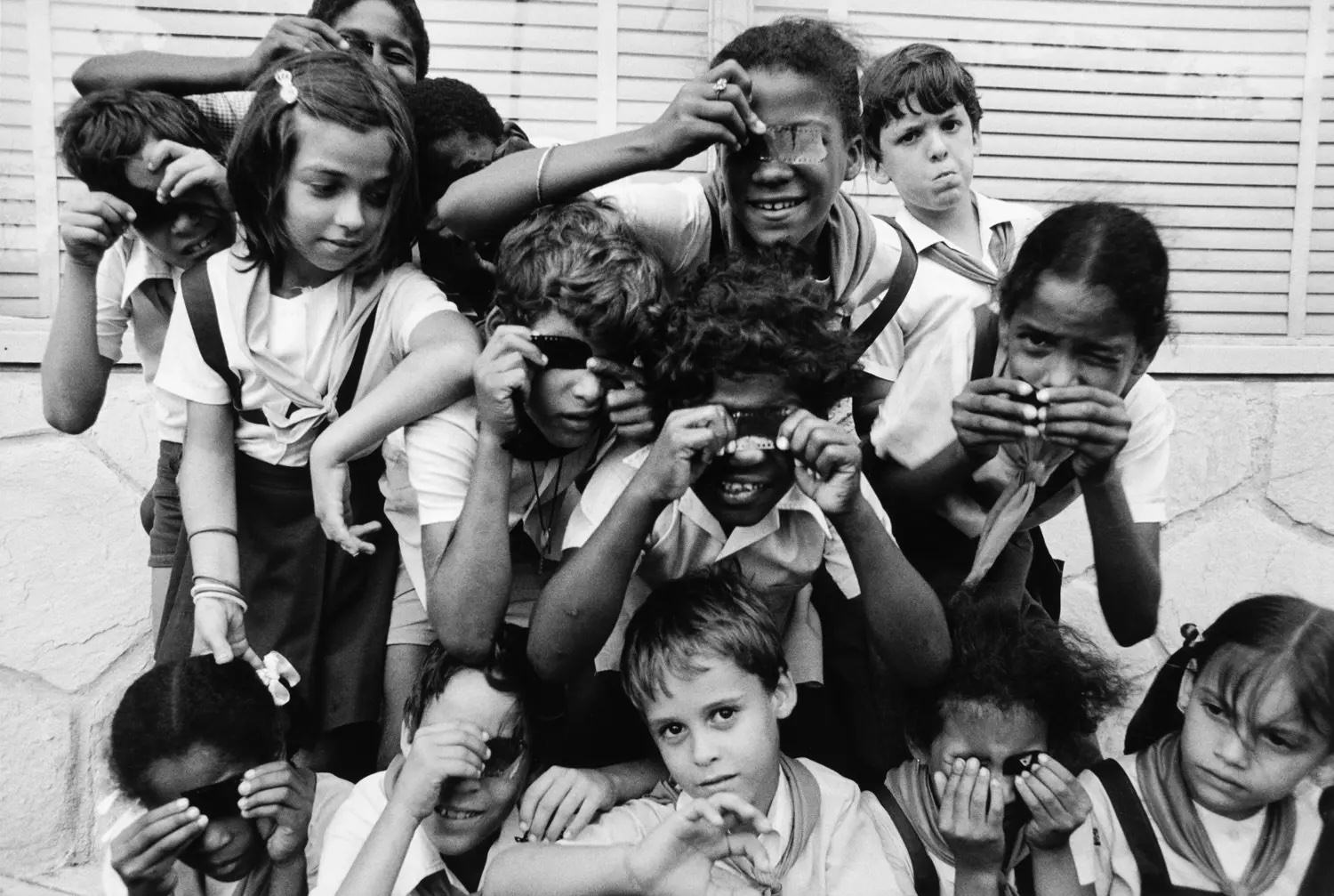 leica-hall-of-fame-award-2026-graciela-iturbide-exibart-street-photography-04