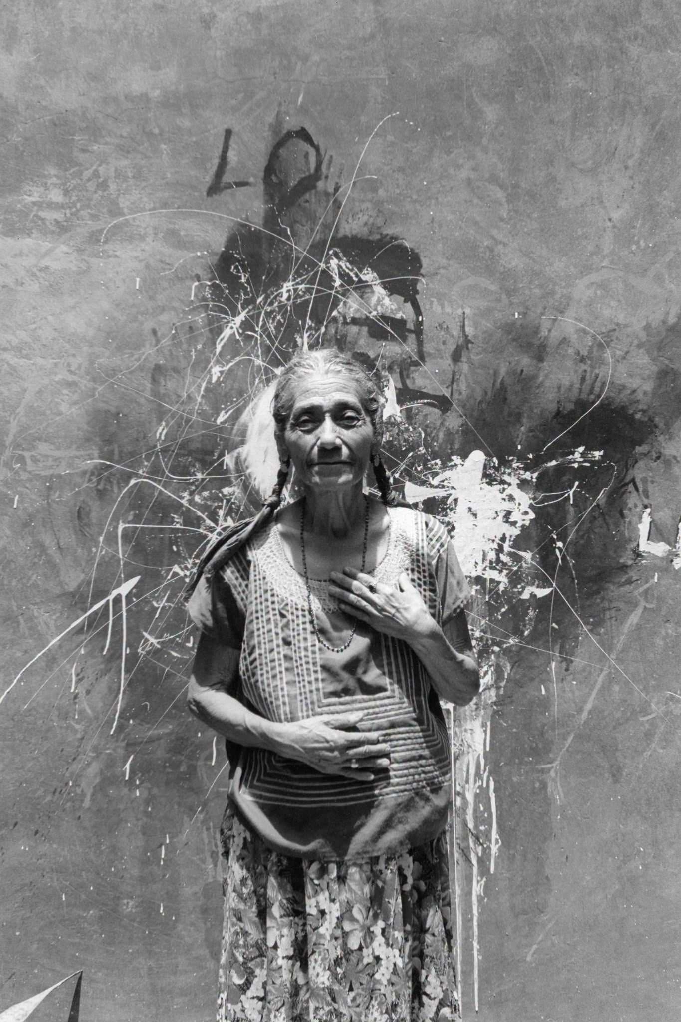 leica-hall-of-fame-award-2026-graciela-iturbide-exibart-street-photography-06