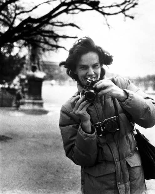 martine-franck-images-press-and-feminist-struggles-exibart-street-photography-01