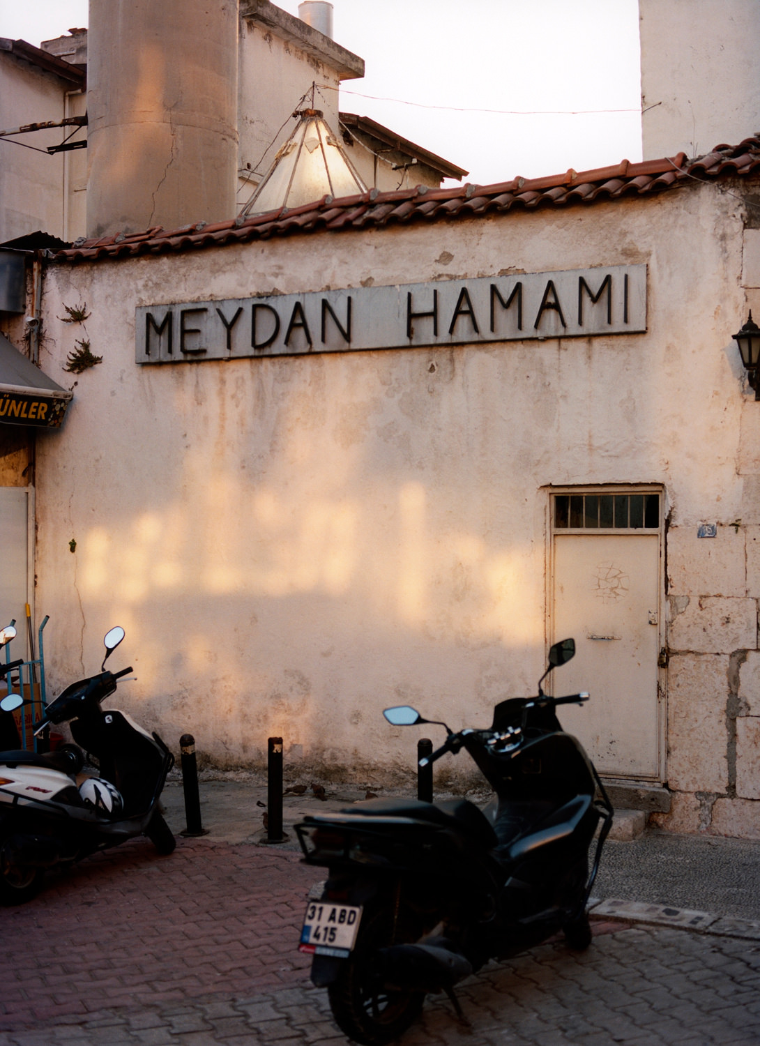 olgac-bozalp-mustafa-exibart-street-photography-04