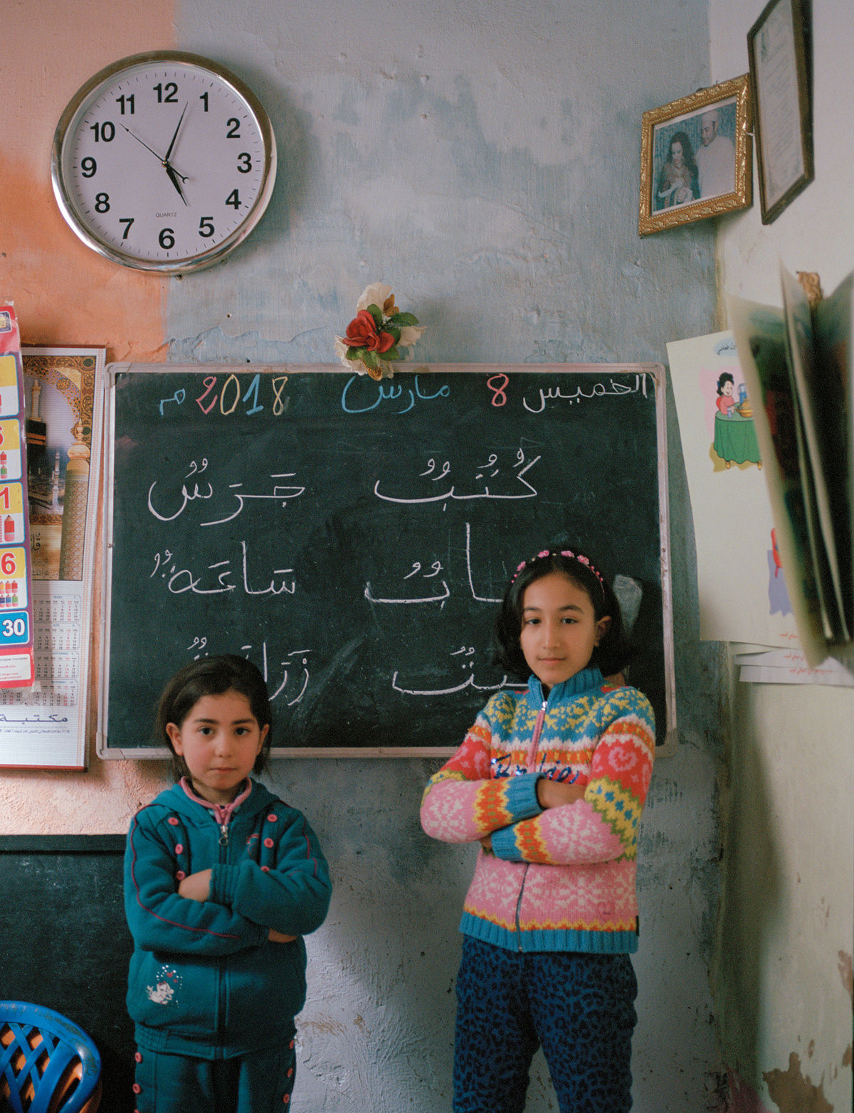 olgac-bozalp-mustafa-exibart-street-photography-10
