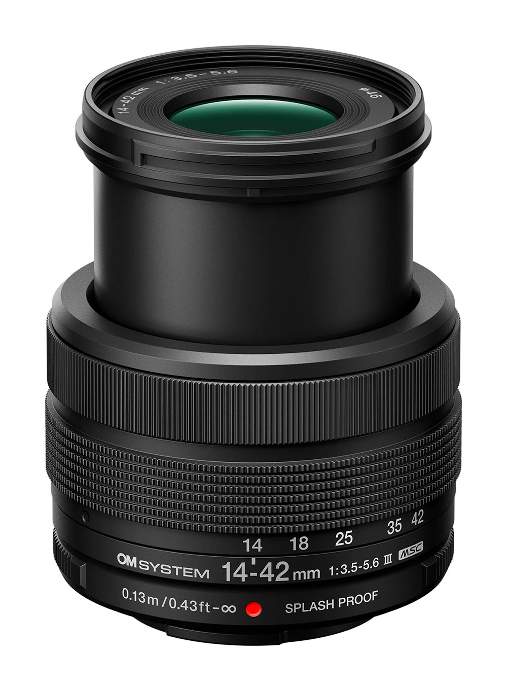 om-system-14-42mm-f-3-exibart-street-photography-02