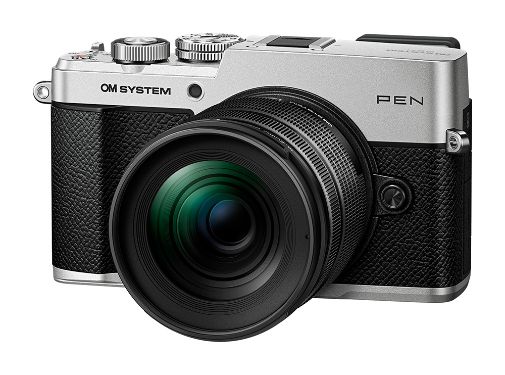 om-system-14-42mm-f-3-exibart-street-photography-03