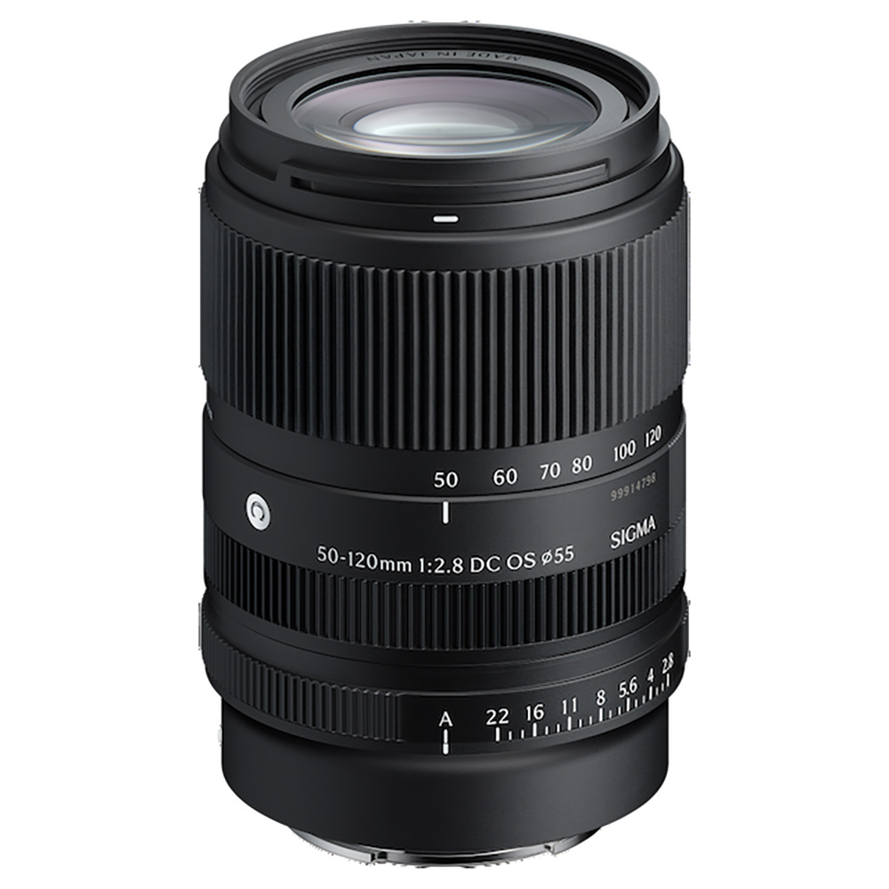 sigma-f-2-8-zoom-trinity-exibart-street-photography-01
