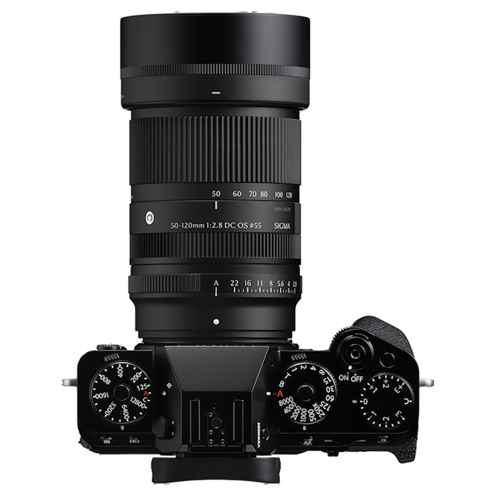 sigma-f-2-8-zoom-trinity-exibart-street-photography-02