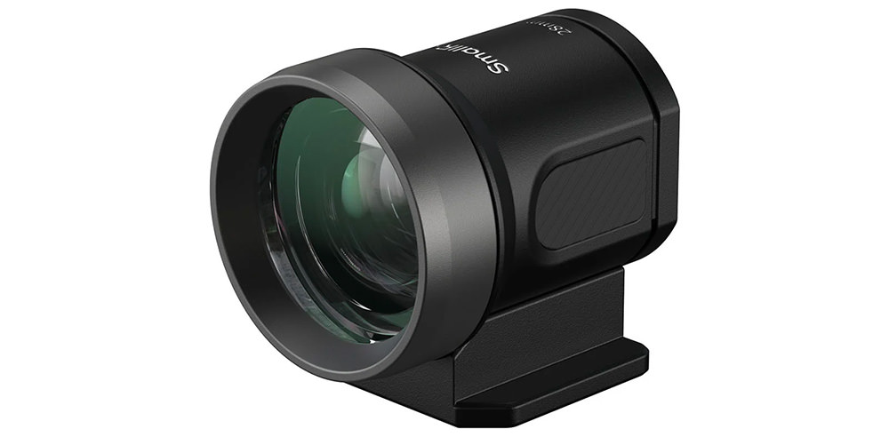 smallrig-external-optical-viewfinders-exibart-street-photography-01