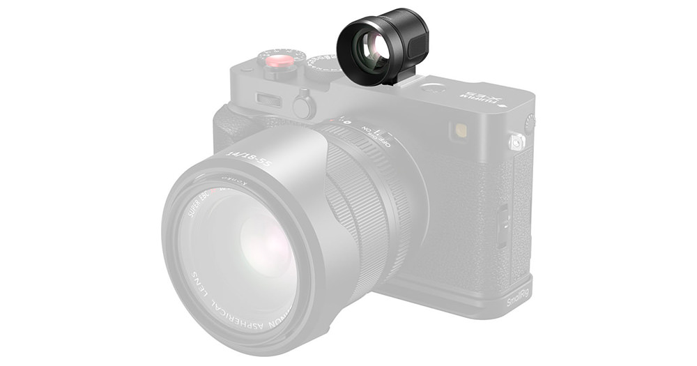 smallrig-external-optical-viewfinders-exibart-street-photography-02