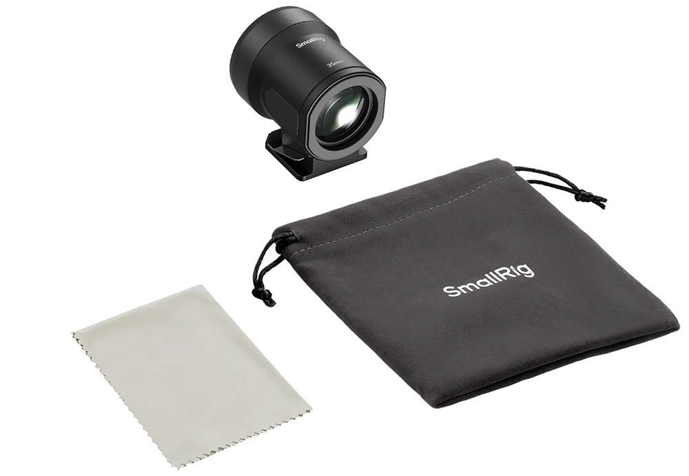 smallrig-external-optical-viewfinders-exibart-street-photography-03