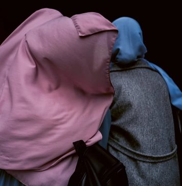 Stephanie Duprie Routh: Atlas of Invisible Things