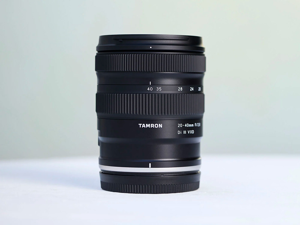 tamron-20-40mm-f-2-8-z-mount-exibart-street-photography-01
