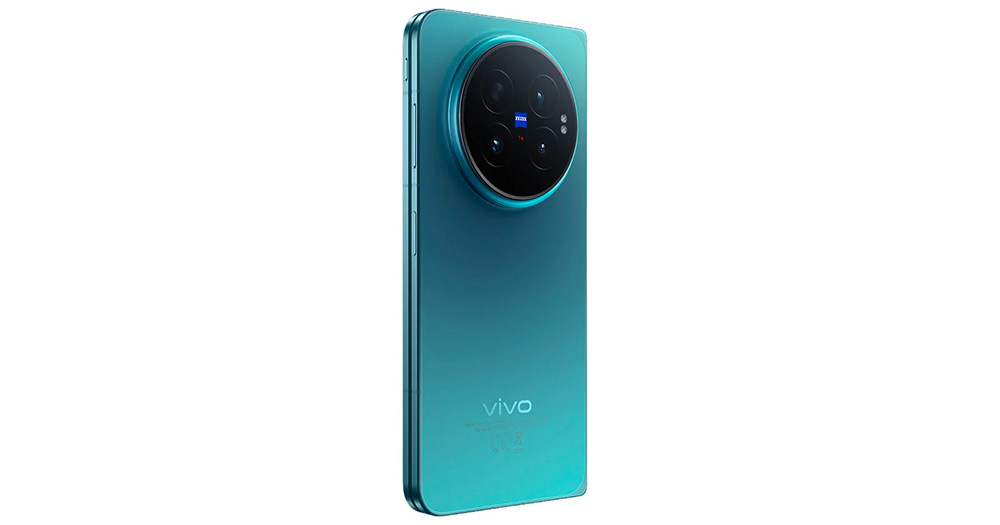 vivo-x-fold6-exibart-steet-photography-01