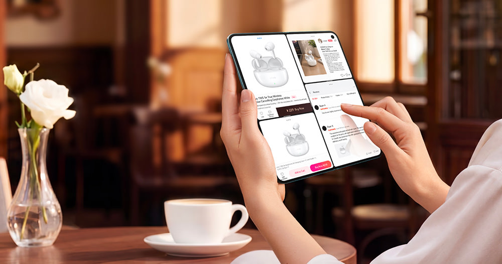 vivo-x-fold6-exibart-steet-photography-02
