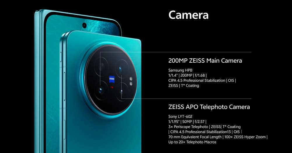 vivo-x-fold6-exibart-steet-photography-03