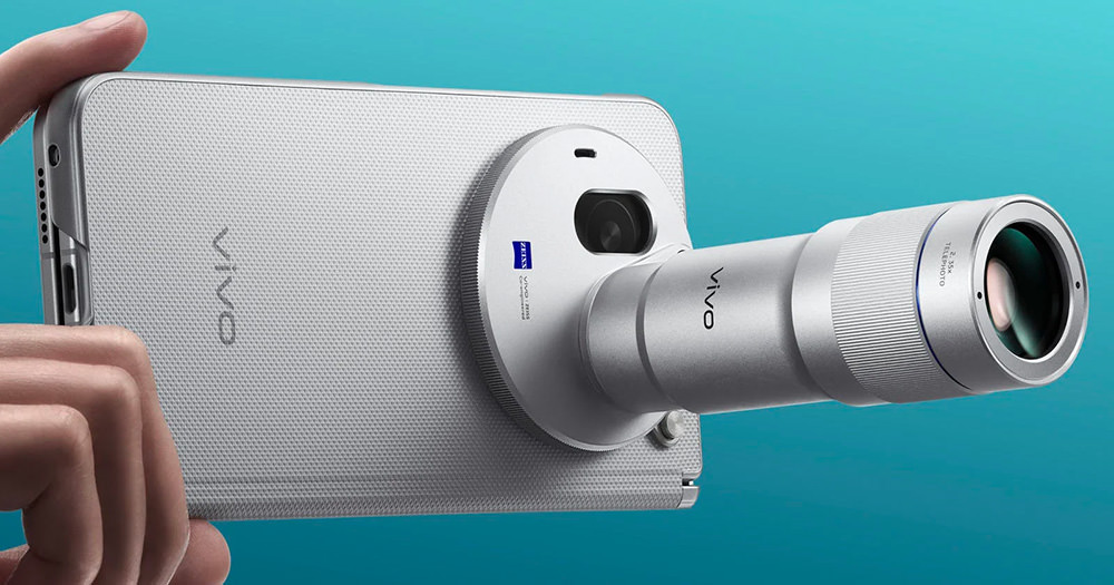 vivo-x-fold6-exibart-steet-photography-04
