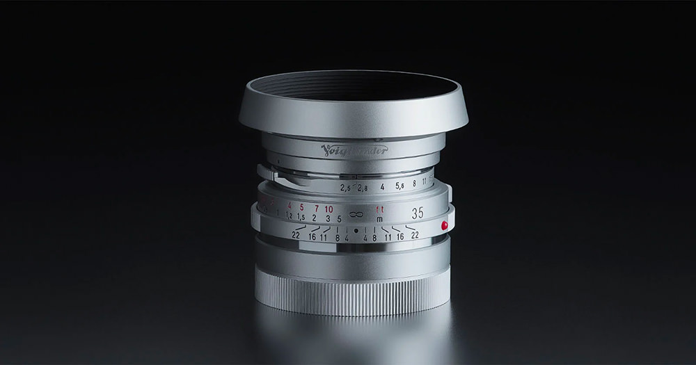 voigtlander-skopar-100th-anniversary-exibart-street-photography-01